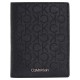 портфейли,и,портмонета,calvin,klein,k50k512685,must,mono,wallet,black