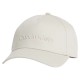 шапка,всички,шапки,calvin,klein,must,bb,cap,beige,(stony,beige)