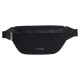чанта,calvin,klein,must,mono,waist,bag,black