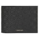 портфейли,и,портмонета,calvin,klein,must,mono,wallet,black