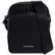 чанти,за,през,рамо,calvin,klein,must,reporter,crossbody,black