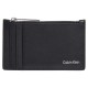 портфейли,и,портмонета,calvin,klein,warmth,wallet,black,(pvh,black)