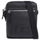 чанти,за,през,рамо,calvin,klein,jeans,coated,reporter,crossbody,black