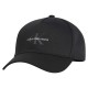 дънки,всички,шапки,calvin,klein,jeans,mono,logo,print,cap,black