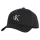 дънки,всички,шапки,calvin,klein,jeans,monogram,embro,cap,black,(black,mirage,gray)