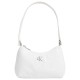 чанта,всички,чанти,calvin,klein,jeans,sleek,bag,white