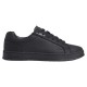 маратонки,мъжки,маратонки,calvin,klein,hm0hm01768,trainers,black