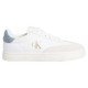маратонки,мъжки,маратонки,calvin,klein,ym0ym01169,trainers,white
