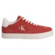 маратонки,мъжки,маратонки,calvin,klein,ym0ym01270,trainers,red