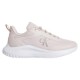 маратонки,дамски,маратонки,calvin,klein,yw0yw01442,trainers,whisper,pink,bright,white,(pink)
