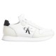 маратонки,дамски,маратонки,calvin,klein,yw0yw01616,trainers,white