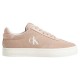 маратонки,дамски,маратонки,calvin,klein,yw0yw01636,trainers,beige