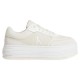 маратонки,дамски,маратонки,calvin,klein,yw0yw01638,trainers,beige
