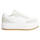 маратонки,дамски,маратонки,calvin,klein,yw0yw01797,trainers,white