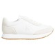 маратонки,дамски,маратонки,calvin,klein,yw0yw01798,trainers,white