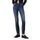 дънки,дамски,панталони,calvin,klein,j20j224491,skinny,fit,jeans,blue