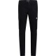 панталони,мъжки,панталони,calvin,klein,j30j326438,skinny,fit,cargo,pants,black