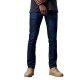 дънки,мъжки,панталони,calvin,klein,j30j326530,slim,fit,jeans,blue