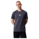 тениска,мъжки,тениски,calvin,klein,monologo,short,sleeve,t,shirt,ebony,(grey)