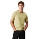тениска,мъжки,тениски,calvin,klein,monologo,short,sleeve,t,shirt,leek,green,(green,yellow)