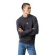 блуза,мъжки,пуловери,calvin,klein,monologo,sweatshirt,grey