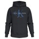 суичър,мъжки,пуловери,calvin,klein,seasonal,monologo,regular,hoodie,black