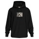 суичър,мъжки,пуловери,calvin,klein,small,box,hoodie,black