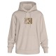 суичър,мъжки,пуловери,calvin,klein,small,box,hoodie,moonbeam,(beige)
