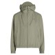 яке,мъжки,якета,calvin,klein,technical,jacket,green,(nordic,dust)