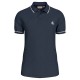 мъжки,блузи,с,яка,calvin,klein,tipping,short,sleeve,polo,india,ink,(blue)
