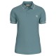 мъжки,блузи,с,яка,calvin,klein,tipping,short,sleeve,polo,blue,(lead)