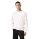 суичър,мъжки,пуловери,calvin,klein,woven,label,hoodie,white,(ivory)