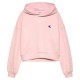 суичър,детски,блузи,calvin,klein,handwriting,logo,hoodie,pink