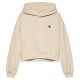 суичър,детски,блузи,calvin,klein,handwriting,logo,hoodie,beige,(turtledove)