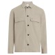 мъжки,якета,calvin,klein,cotton,blend,overshirt,beige