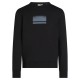 суичър,мъжки,пуловери,calvin,klein,gradient,logo,hoodie,black,(ck,black)