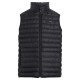 потник,мъжки,потници,calvin,klein,lightweight,quilt,vest,black