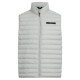 потник,мъжки,потници,calvin,klein,lightweight,quilt,vest,pigeon,(grey)