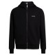 суичър,мъжки,пуловери,calvin,klein,micro,logo,repreve,hoodie,black