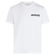 тениска,мъжки,тениски,calvin,klein,ny,chest,box,logo,short,sleeve,t,shirt,bright,white,(white)