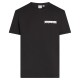 тениска,мъжки,тениски,calvin,klein,ny,chest,box,logo,short,sleeve,t,shirt,black