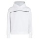 суичър,мъжки,пуловери,calvin,klein,split,line,logo,hoodie,bright,white,(white)