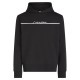 суичър,мъжки,пуловери,calvin,klein,split,line,logo,hoodie,black