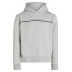 суичър,мъжки,пуловери,calvin,klein,split,line,logo,hoodie,light,grey,heather,(grey)
