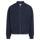 яке,мъжки,якета,calvin,klein,sport,hero,bomber,bomber,jacket,blue