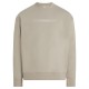 суичър,мъжки,пуловери,calvin,klein,structured,embroidery,hoodie,beige