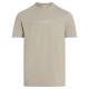 тениска,мъжки,тениски,calvin,klein,structured,embroidery,short,sleeve,t,shirt,beige