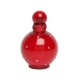 дамски,парфюми,britney,spears,fantasy,hidden,100ml,eau,de,parfum,red,(multicolor)