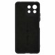 други,аксесоари,celly,xiaomi,11,lite,4g,cover,5g,black,(black)