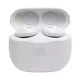 слушалки,слушалки,jbl,tune,125,wireless,earphones,white,(white)